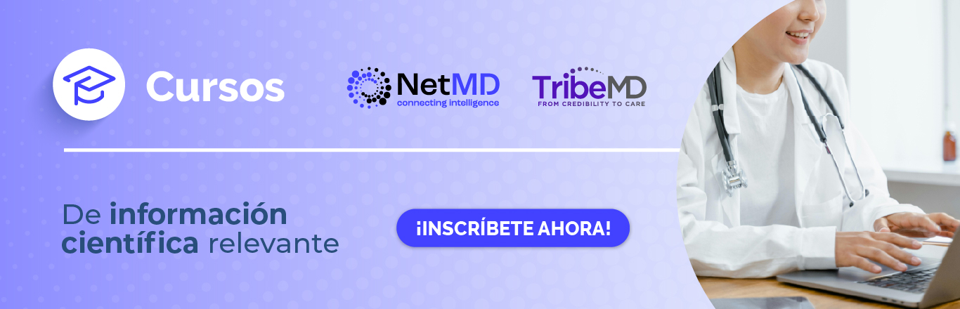 Publicidade Tribe