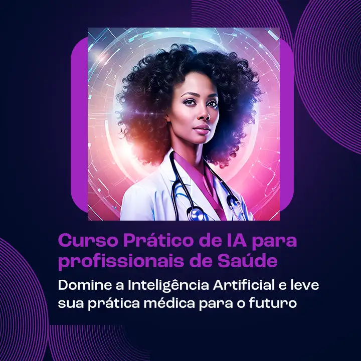 Publicidade - TribeMD